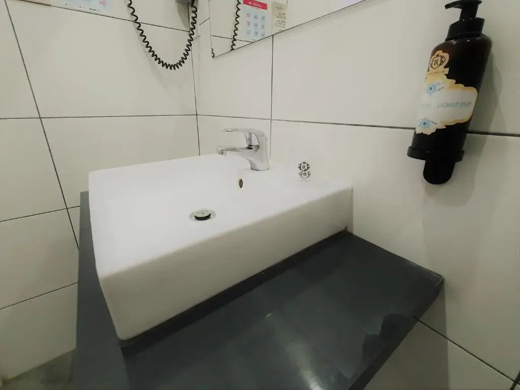 Hotel Don Rodrigues