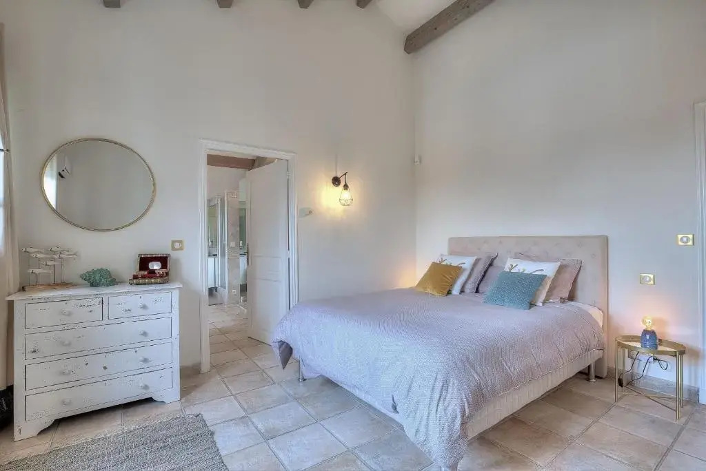 Villa Cedrat VI4270