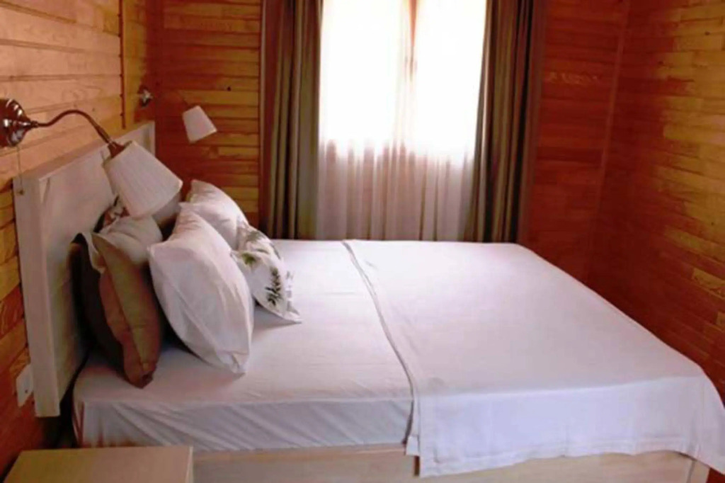 Hemera Boutique Hotel
