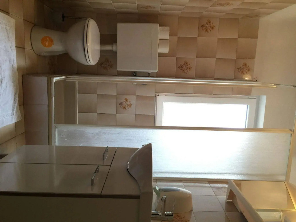 Apartmani Ana&Ita