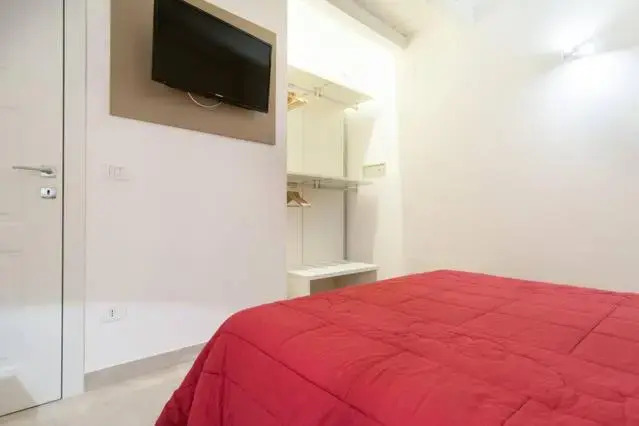Casa Scina