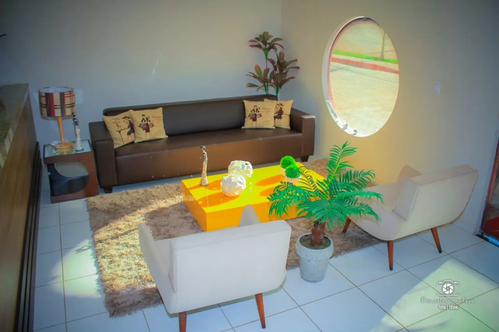 Ameris Hotel Estacao Brejal