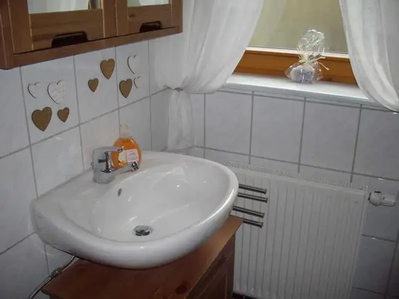 Ferienwohnung Klatt_Gallus