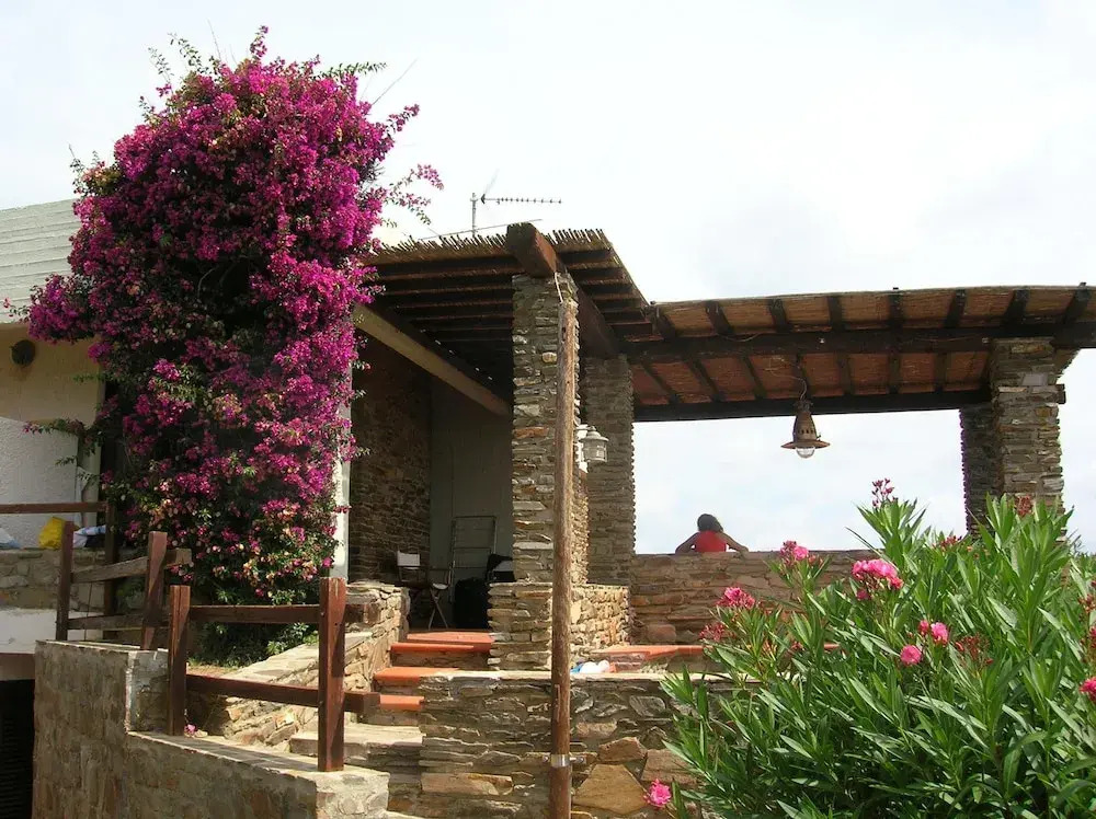 Villa Francesca