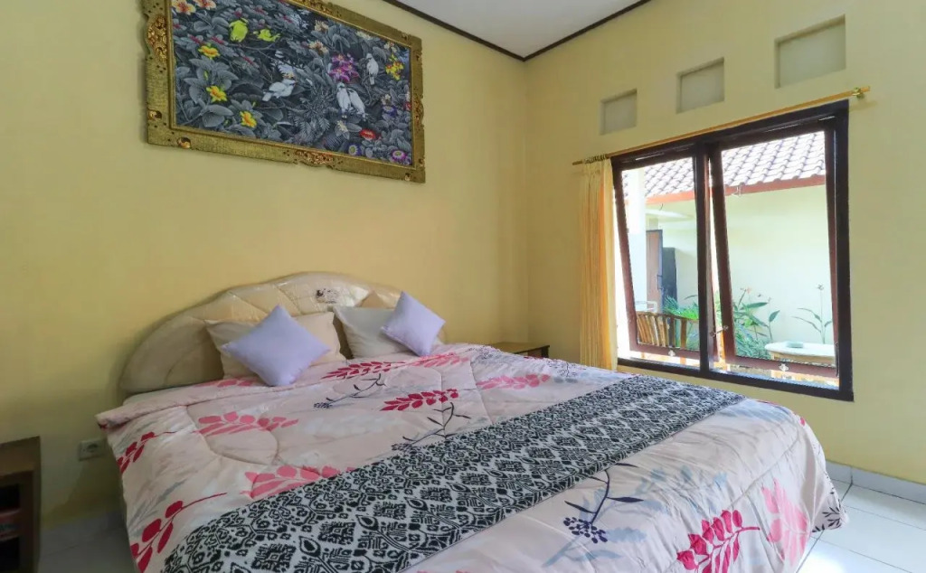 Artha Mulia House