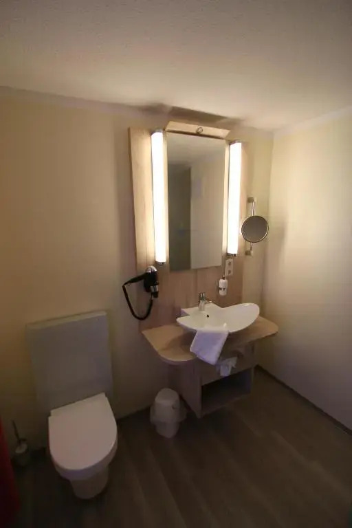 Hotel Villa Elisabeth
