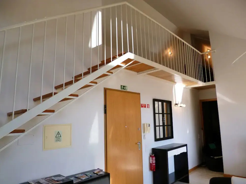 Living Funchal Apartments