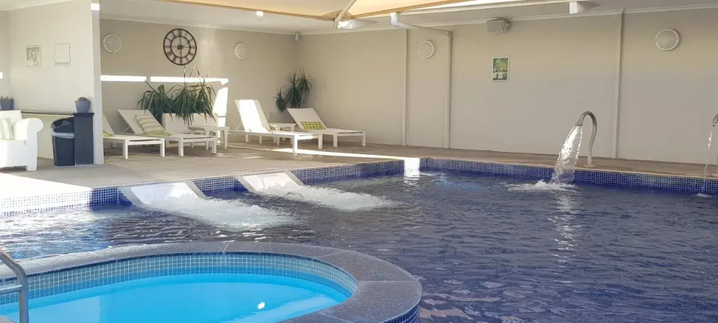 Bondi Motel