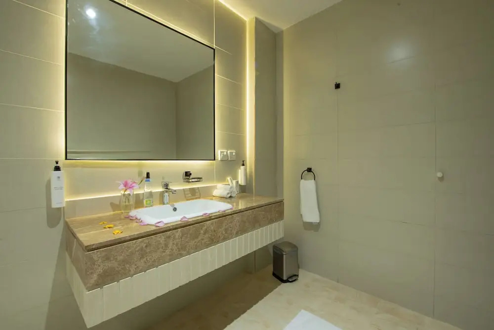 towlan hotel