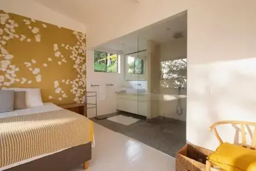 Ocean View Villa Nicholson