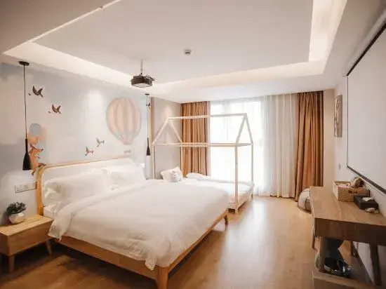 Gasda Hotel