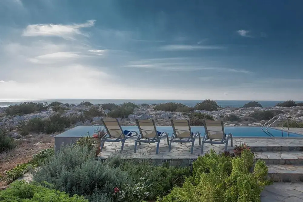 Villa Othello AQ OT7
