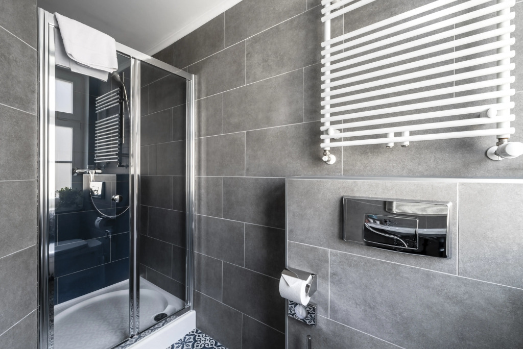 Alta Moda Hotel by Mellow Mood Hotels