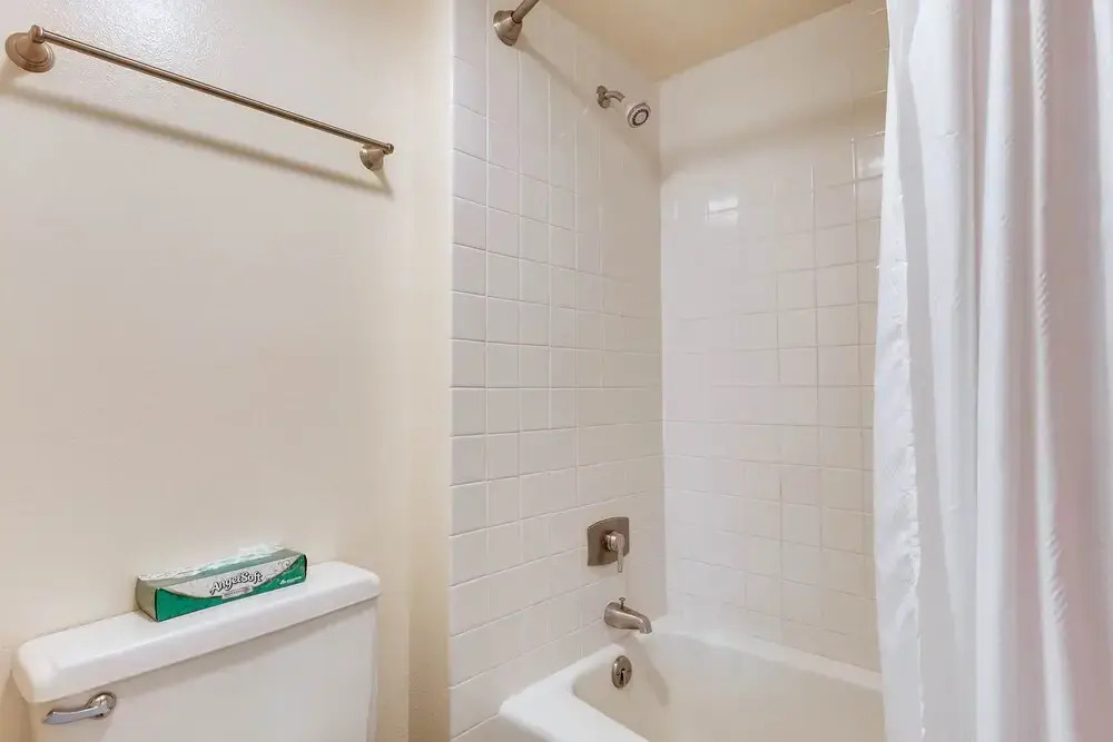 Spacious And Modern 2br Premier- The Pines- Kids Ski Free 2 Bedroom Condo by RedAwning