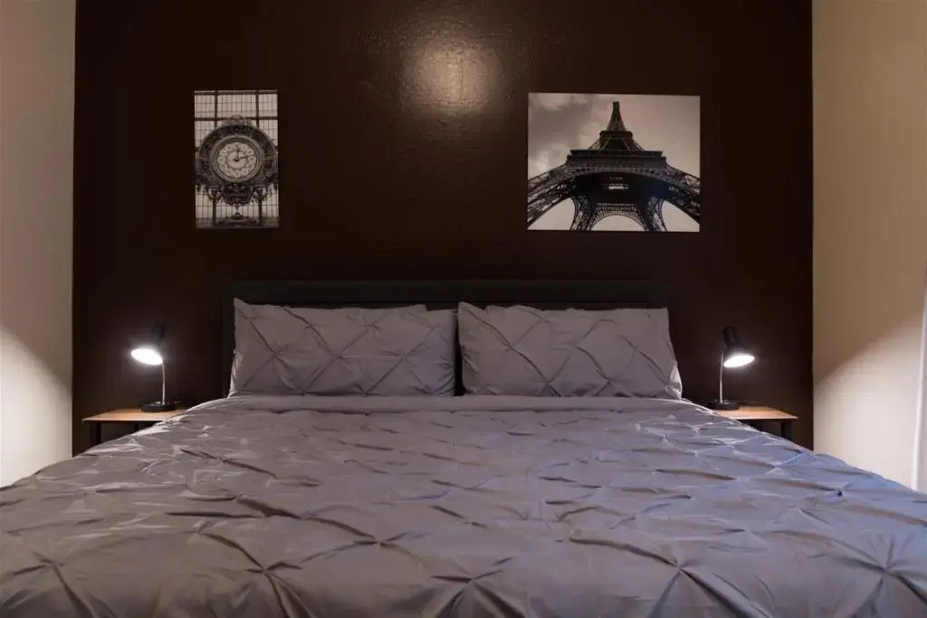 1367 S Country Club Dr #1235, Mesa