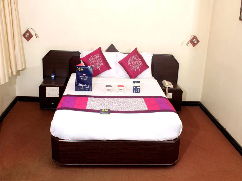Royal Inn