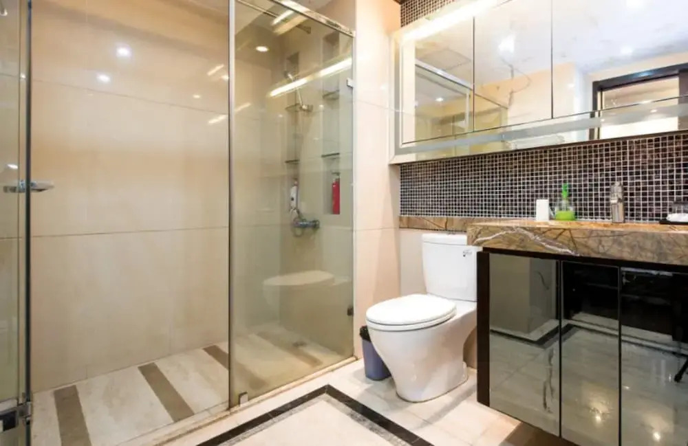 Private Enjoy Kehui Jingu Branch