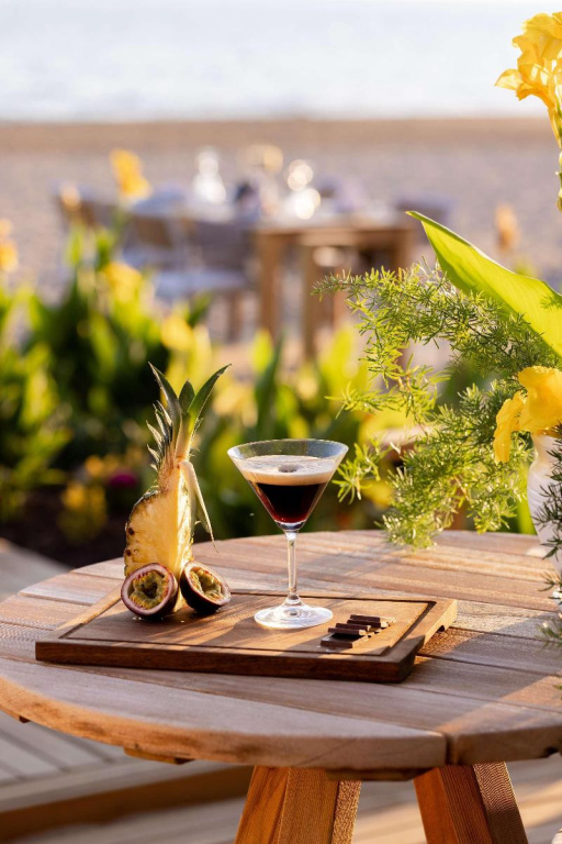 Ali Bey Resort Sorgun