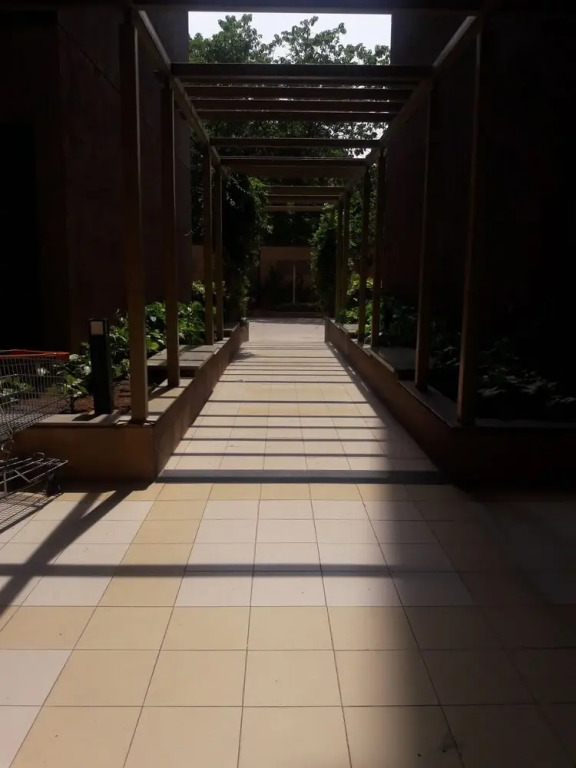Deeya Suites