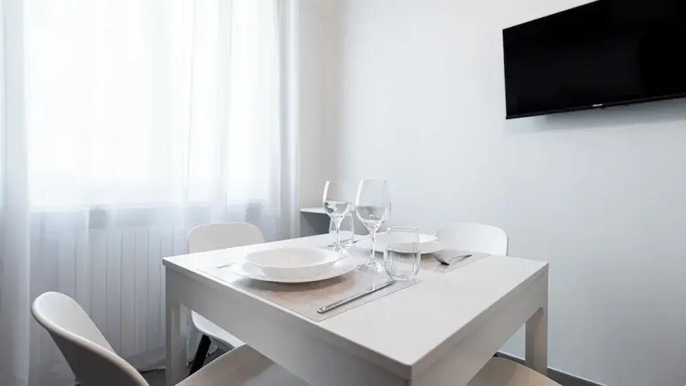 Italianway Comfort - Braida 3 Orti