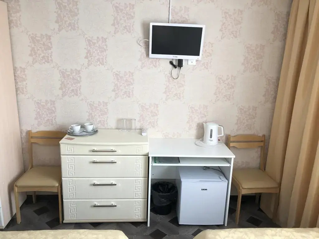 Оранж Клаб