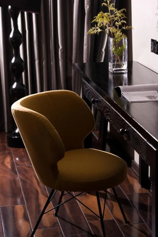 The Twelve Hotel