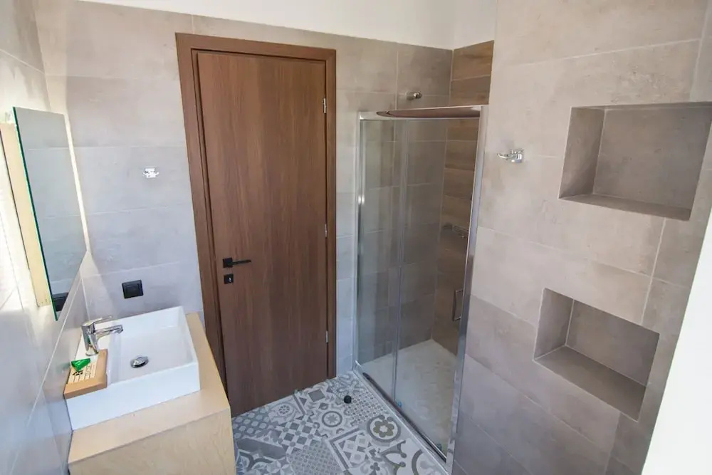 Sofita Hotel