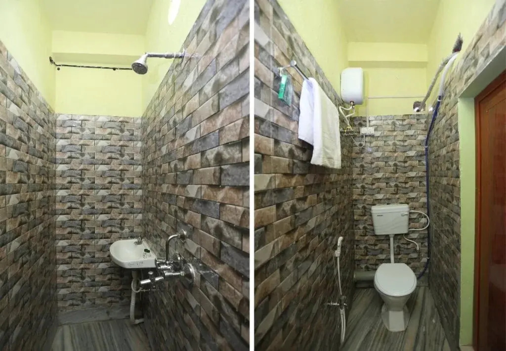 Paheli Inn By OYO Rooms