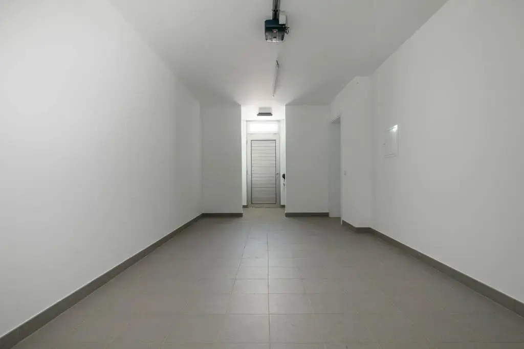 Casa Branca 40