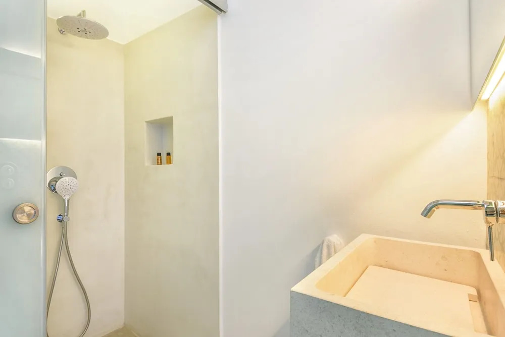 Holiday Home Casa Sa Font by Mauter Villas