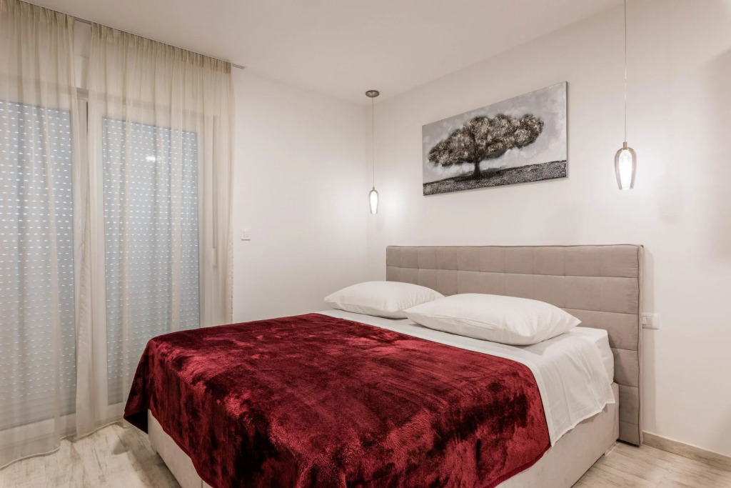 Villa Lavanda