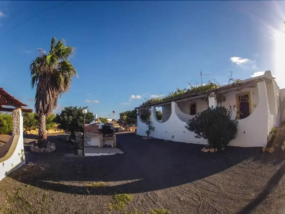 Residence Il Faro