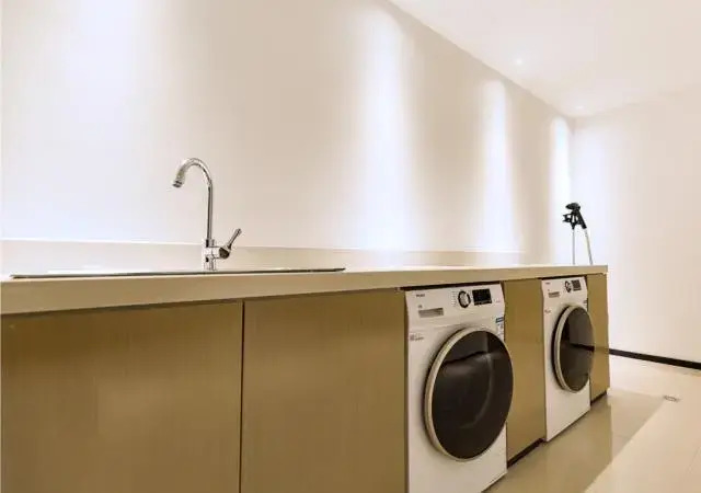 City Comfort Inn Chongqing Dazu Shuangqiao