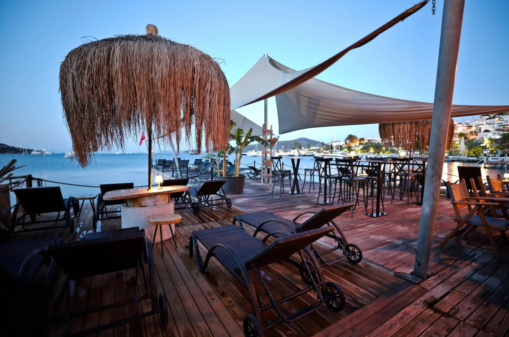 Elista Hotel & Spa