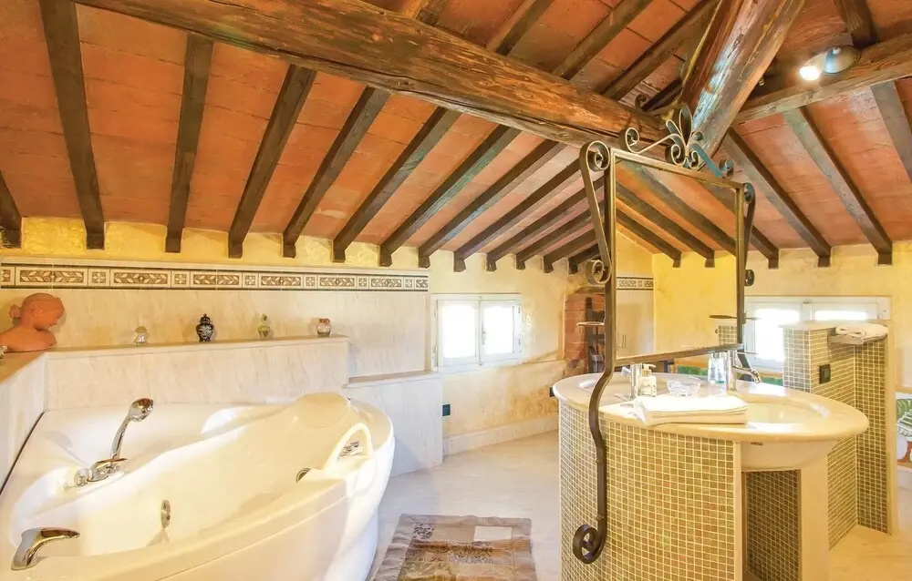Beautiful Home In Castiglione Del Lago