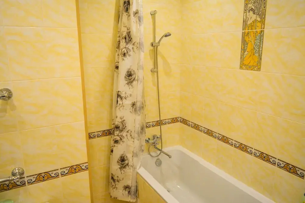 MaxRealty24 Novotushinskaya 6