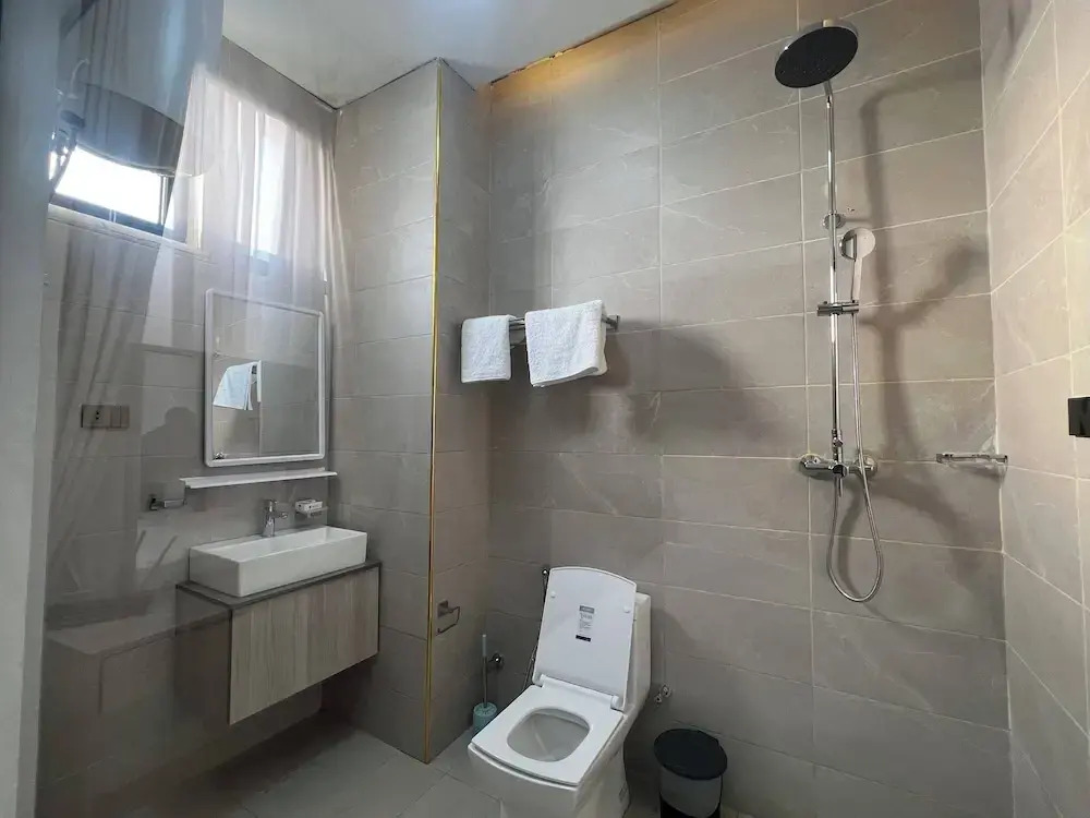 Elsol Hotel