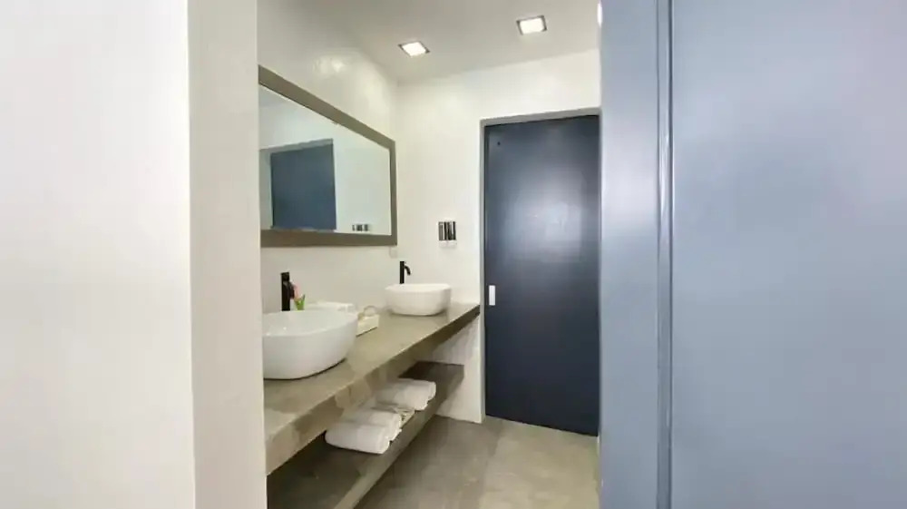 Epic Suites Bohol ADULTS ONLY
