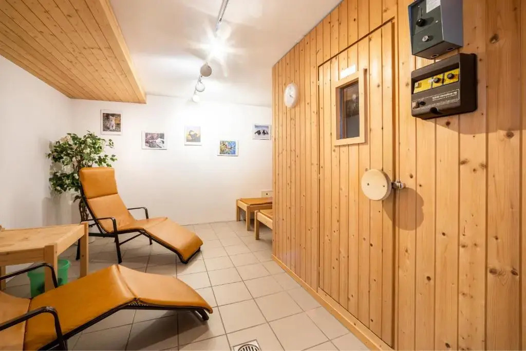 Casa Collina 5i-02