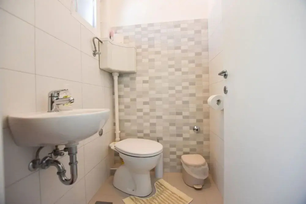 Apartment Bene