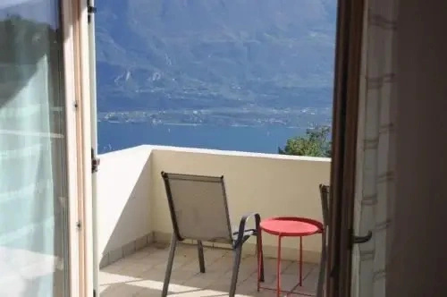 villetta56 rossa