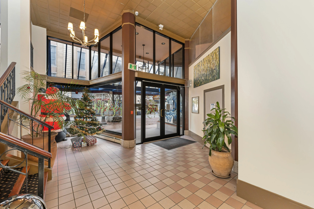 Bedford Regency Hotel, Trademark Collection by Wyndham