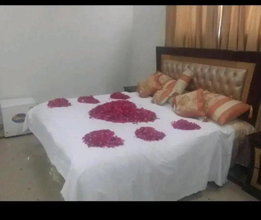 Hotel Royal One