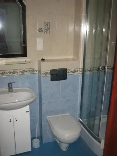 Sopot Roza Apartments