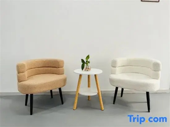 Pingtan Liangqi Xiaolou Homestay (Shanmen Qian Ao)