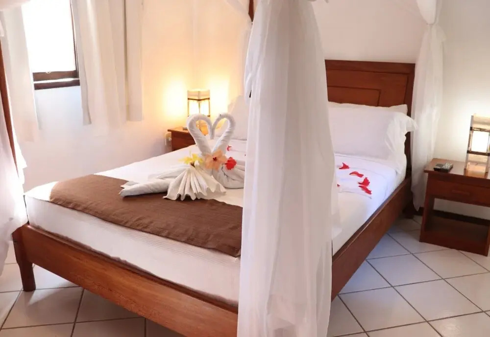 AZORAI - Hotel Boutique
