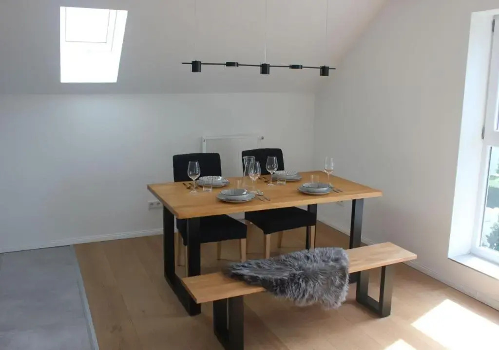 Apartment 31