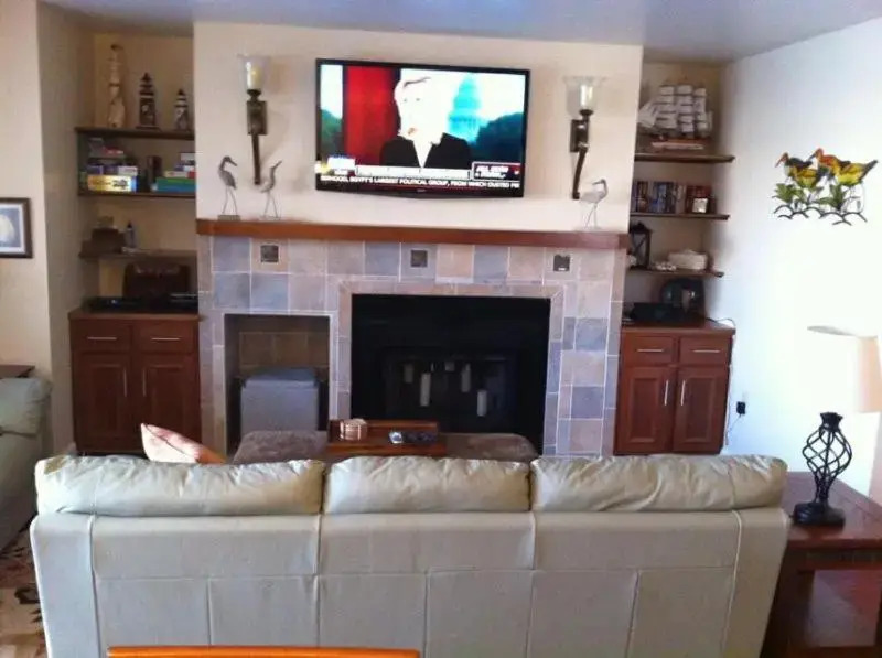 NW1500 Ocean Ave-2