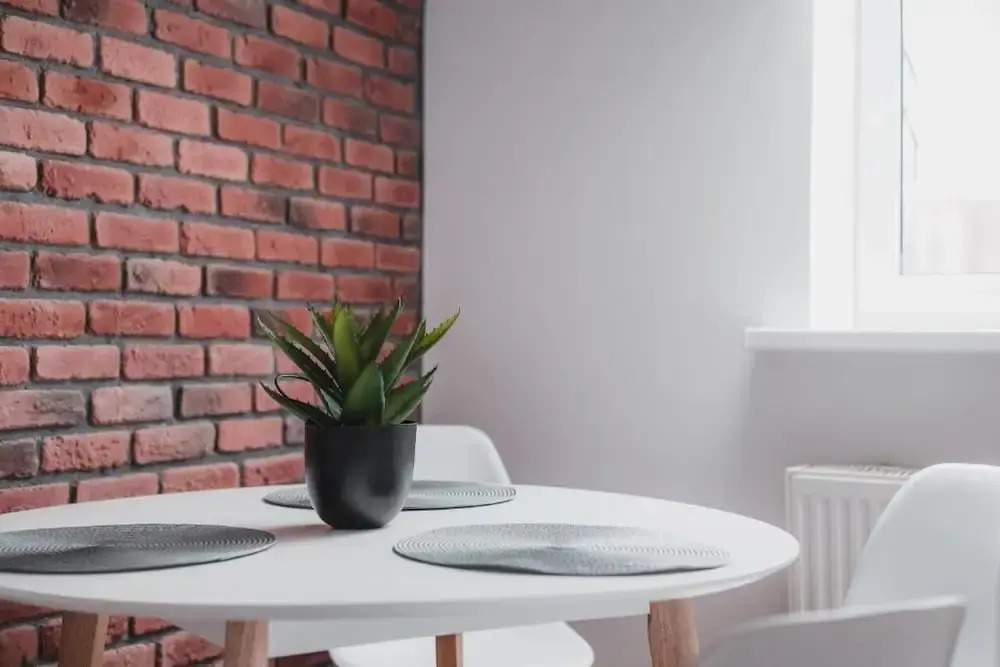 Kostjukowski Apartments на Мудрого 12В