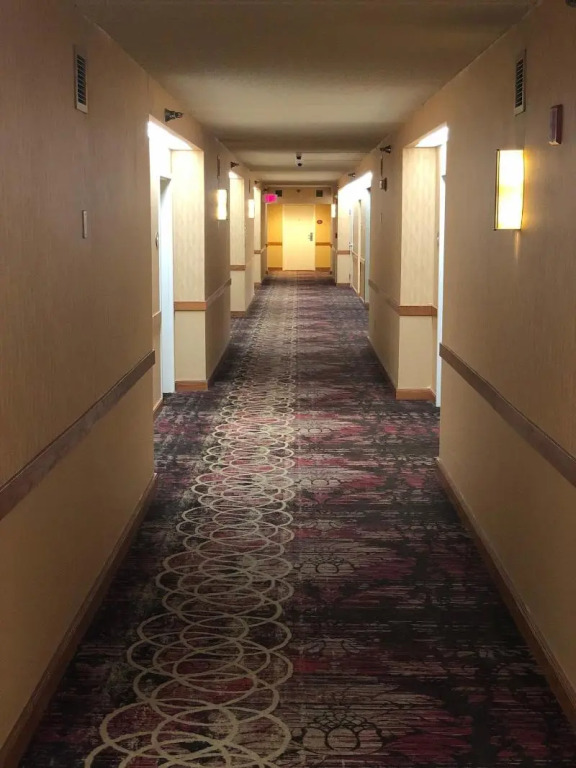 Par-A-Dice Hotel and Casino